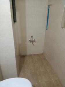 Image of 1197 Sq.ft 2 BHK Apartment / Flat for sale in Dev Home Town 4, Chandkheda, Ahmedabad for Rs. 5000000