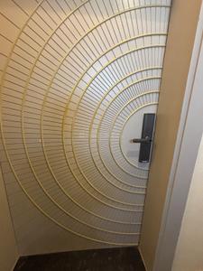 Bathroom Image of 1250 Sq.ft 3 BHK Builder Floor for sale in Sector 28 Dwarka New Delhi for Rs. 11000000