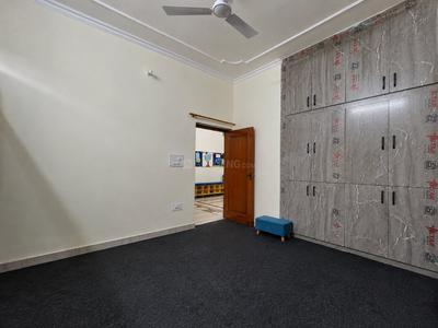 Bedroom Image of 2400 Sq.ft 3 BHK Independent House for sale in Canal Road Dehradun for Rs. 25000000