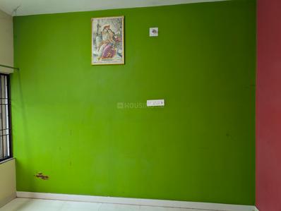 Living Room Image of 2400 Sq.ft 3 BHK Duplex for sale in Jamukoli Bhubaneswar for Rs. 10500000