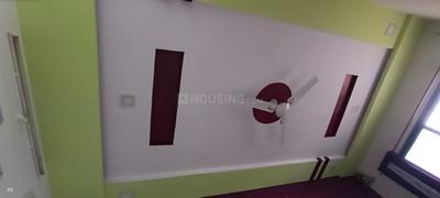 Bedroom Image of 960 Sq.ft 2 BHK Apartment / Flat for sale in Rahatani Pune for Rs. 6000000