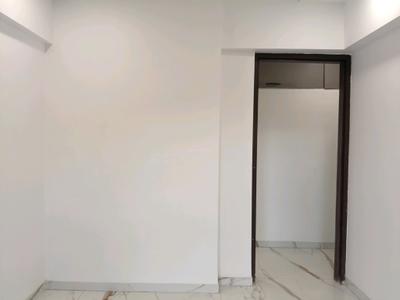 Bedroom Image of 1086 Sq.ft 2 BHK Apartment / Flat for sale in JP The Palace, Mira Road East Mira Bhayandar for Rs. 10900000