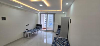 Image of Staytion Coliving  in Powai, Mumbai