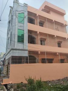 Image of 1200 Sq.ft 2 BHK Independent House for rent in Chilakaluripet, Palnadu for Rs. 9000