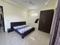 Block C, Sushant Lok Phase 1 Bedroom 1