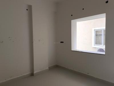 Bedroom Image of 1490 Sq.ft 3 BHK Apartment / Flat for sale in Miyapur Hyderabad for Rs. 8046012