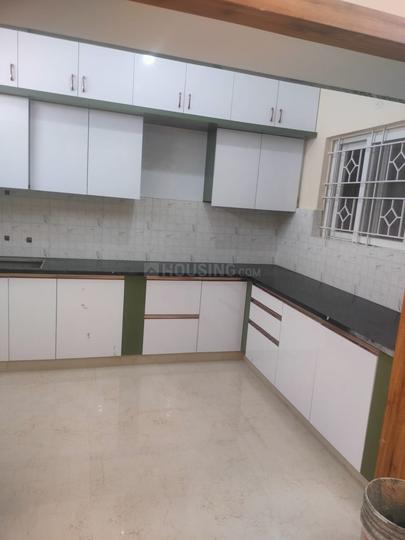Property Details Video