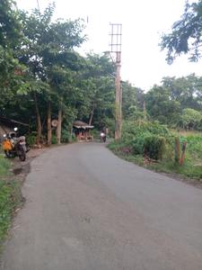 Image of 720 Sq.ft Residential Plot / Land for sale in Vriddhi Fresco Fountain City, Sankharipota, Raypur for Rs. 450003