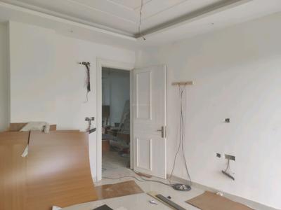 Bedroom Image of 2500 Sq.ft 4 BHK Builder Floor for sale in Green Field Colony Faridabad for Rs. 21000000