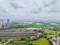 Wadhwa Atmosphere O2 Main Image 1