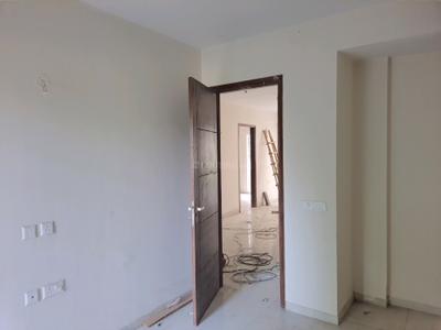 Bedroom Image of 1496 Sq.ft 3 BHK Builder Floor for sale in M3M Soulitude, Sector 89 Gurgaon for Rs. 16000000