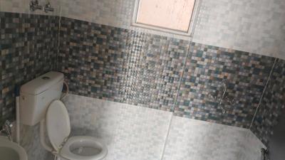 Image of 900 Sq.ft 2 BHK Apartment / Flat for rent in Signature Global Andour Heights, Sector 71, Gurgaon for Rs. 28000
