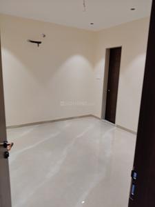 Hall Image of 4000 Sq.ft 4.5 BHK Independent House for sale in Mahalakshmi Nagar Indore for Rs. 32100000