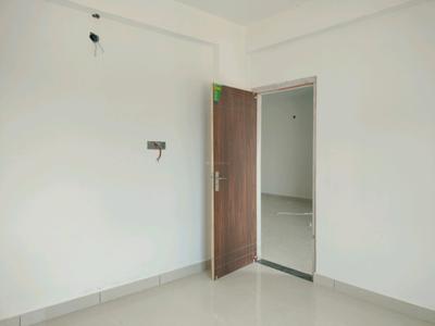 Bedroom Image of 1386 Sq.ft 3 BHK Apartment / Flat for sale in SVN Green Nest, Electronic City Bengaluru for Rs. 6750000