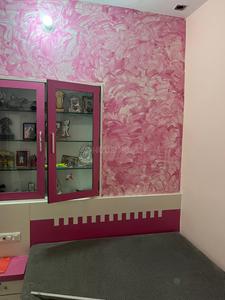 Bedroom Image of 810 Sq.ft 4 BHK Independent House for sale in Mahadev Nagar Jodhpur for Rs. 22500000
