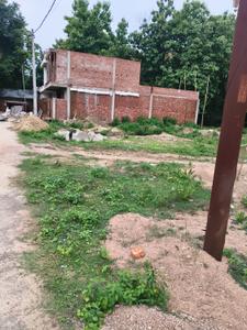 Juggaur Plot View 1