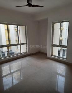 Hall Image of 1274 Sq.ft 3 BHK Apartment / Flat for sale in Magnolia Prestige, Rajarhat Kolkata for Rs. 3800000