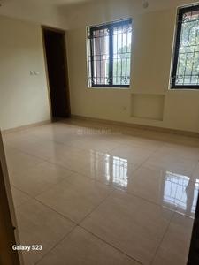 Bedroom Image of 2030 Sq.ft 3 BHK Apartment / Flat for sale in Panampilly Nagar Kochi for Rs. 13000000