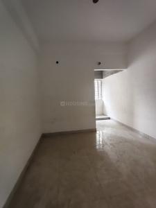 Hall Image of 1488 Sq.ft 3 BHK Apartment / Flat for sale in Koyambedu Chennai for Rs. 17801000