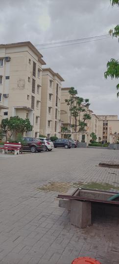 Mahima Desire Main Image 1