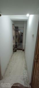 Image of 1325 Sq.ft 3 BHK Apartment / Flat for sale in Garia, Sonarpur, Kolkata for Rs. 7400000