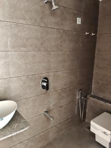 Image of 1755 Sq.ft 3 BHK Apartment / Flat for sale in Shree Sharanam Sky, Sargasan, Gandhinagar for Rs. 7800000