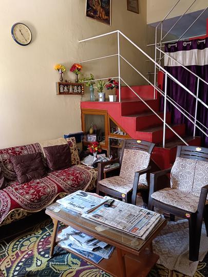 Ashiana Nagar Main Image 1