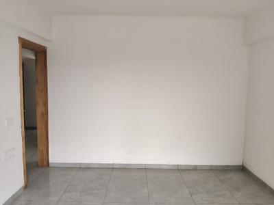 Bedroom Image of 3360 Sq.ft 4 BHK Apartment / Flat for sale in Tremont by Tremont Infrastructure, Vaishno Devi Circle Ahmedabad for Rs. 17000000