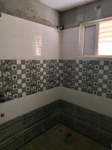 Bedroom One Image of 1029 Sq.ft 2 BHK Apartment / Flat for sale in Alwal Secunderabad for Rs. 6400000