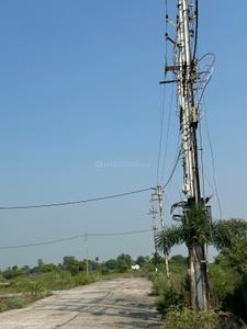 Image of 850 Sq.ft Residential Plot / Land for sale in Sukha, Jabalpur for Rs. 1360000