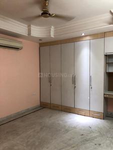 2 BHK Independent House