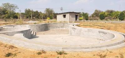 Image of 1809 Sq.ft 1 RK Independent House for sale in Alair, Yadadri Bhuvanagiri for Rs. 3500000