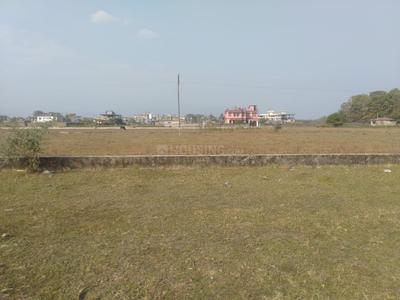 Devidanga Plot View 3