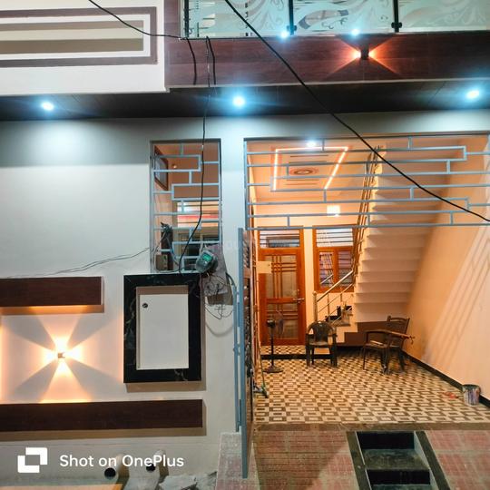 Krishna Nagar Main Image 1