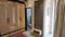 LUXURY FLATS Bedroom One 1