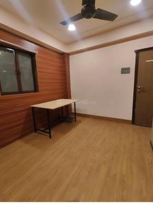 Hall Image of cozy flatsharing bandra west in Bandra West, Mumbai