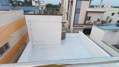 Balcony Image of 1748 Sq.ft 3 BHK Independent House for sale in Sithanur Salem for Rs. 15500000