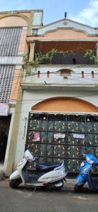 Image of 4500 Sq.ft 3 BHK Independent House for sale in Ayanavaram, Chennai for Rs. 35000000