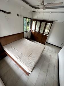 Bedroom Image of 1250 Sq.ft 2 BHK Apartment / Flat for sale in Sion Mumbai for Rs. 43000000