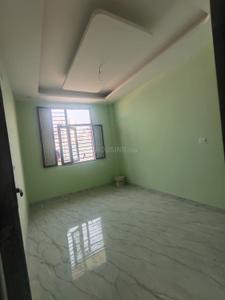 Hall Image of 900 Sq.ft 3 BHK Independent House for sale in Sector 104 Gurgaon for Rs. 7200000