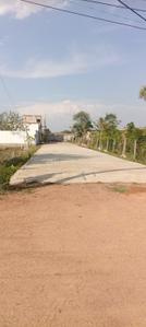 Image of 1250 Sq.ft 2 BHK Penthouse for sale in Muwasi, Chhatarpur for Rs. 3400000