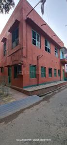 Image of 1792 Sq.ft 4 BHK Independent House for sale in Chandannagar, Hooghly for Rs. 4500000