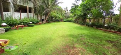Image of 960 Sq.ft 2 BHK Apartment / Flat for sale in Kamanwala Manavsthal, Malad West, Mumbai for Rs. 14700000