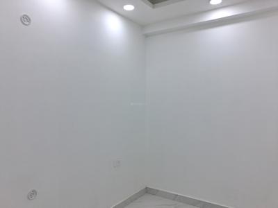 Bedroom Image of 1450 Sq.ft 3 BHK Apartment / Flat for sale in Capital Metro Height, Sector 72 Noida for Rs. 5100000