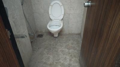 Bathroom Image of 640 Sq.ft 1 BHK Apartment / Flat for rent in Kohinoor Tinsel County Phase II, Hinjawadi Phase 3 Pune for Rs. 21000