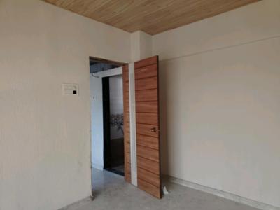 Bedroom Image of 610 Sq.ft 1 BHK Apartment / Flat for sale in Trinity Greens, Saphale Mumbai for Rs. 1850000