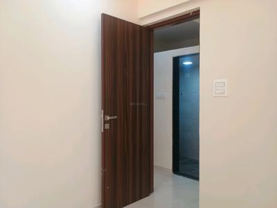 Bedroom Image of 1714 Sq.ft 3 BHK Apartment / Flat for sale in Lodha Opulis, Dombivli East Thane for Rs. 15000000