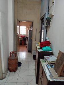Hall Image of 2000 Sq.ft 4 BHK Independent House for sale in Kasba Kolkata for Rs. 11000000