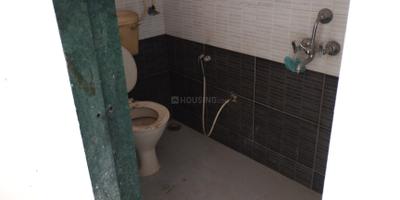 Image of 1000 Sq.ft 2 BHK Apartment / Flat for sale in Kharghar, Navi Mumbai for Rs. 10100000