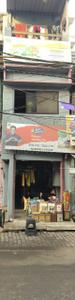 Image of 756 Sq.ft 3 BHK Independent House for sale in Muthi Ganj, Allahabad for Rs. 35000000